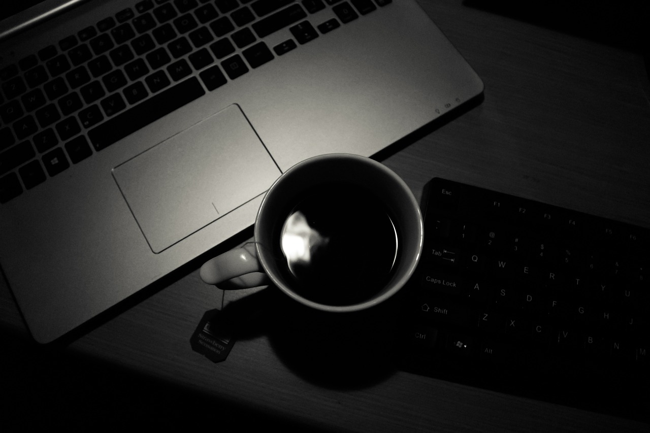 How to Create a Healthy Work Environment